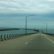 Image for article titled The Ten Scariest Bridges In The World